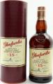 Glenfarclas 15yo Sherry 46% 700ml