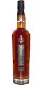 Rittenhouse 25yo Single Barrel #21 50% 750ml