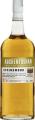 Auchentoshan Springwood 40% 1000ml