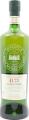 Dailuaine 2004 SMWS 41.73 One night in Bangkok 1st Fill Ex-Bourbon Barrel 41.73 58.9% 700ml