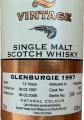 Glenburgie 1997 SV Vintage Collection 12yo 43% 700ml