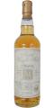 Aberfeldy 1974 MC #2186 59.5% 700ml