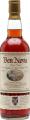 Ben Nevis 1997 TKS Bourbon Port Finish 46% 700ml