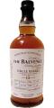 Balvenie 15yo Single Barrel 47.8% 750ml