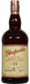 Glenfarclas 17yo 43% 700ml