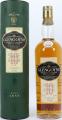 Glengoyne 10yo Red Ten 43% 750ml