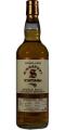 Longmorn 1996 SV Vintage Collection 1st Fill Sherry Butt #72325 43% 700ml