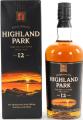 Highland Park 12yo 40% 700ml