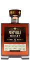 Nestville 2009 43% 700ml