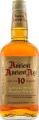 Buffalo Trace Ancient Ancient Age 43% 750ml