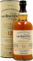 Balvenie 12yo 40% 1000ml