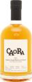 Ardmore 2002 Cao Refill Barrel 55.2% 500ml