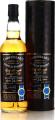 Bunnahabhain 1979 CA Authentic Collection Bourbon Barrel 50.6% 700ml