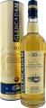 Glencadam 10yo 46% 700ml