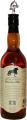 Frysk Hynder 2013 Red Wine #212 40% 700ml