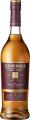 Glenmorangie Lasanta 43% 700ml