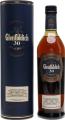 Glenfiddich 30yo 40% 700ml