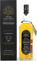 Glenlochy 1980 DT Rarest of the Rare 54.8% 700ml