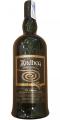 Ardbeg Corryvreckan 57.1% 700ml