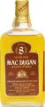 Mac Dugan 1970 Rare 43% 750ml