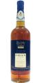 Oban 1998 The Distillers Edition Double Matured in Montilla Fino Cask-Wood 43% 750ml