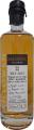 Killowen 2019 Barantuil James A. Barry and CO 59.3% 500ml