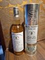Mortlach 1996 SV The Un-Chillfiltered Collection 200 + 201 46% 700ml
