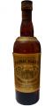 Park Gate Whisky Reserve Stock S.p.A. Trieste 40% 750ml