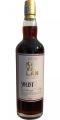 Kavalan Solist Sherry Cask S081225003 59.4% 700ml