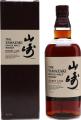 Yamazaki Sherry Cask 48% 700ml