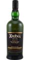 Ardbeg An Oa 46.6% 700ml