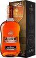 Isle of Jura Diurachs Own 40% 1000ml