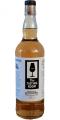 Hazelburn The Tasting Room Wm Cadenhead Campbeltown shop 59.8% 700ml