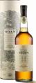 Oban 14yo 43% 700ml