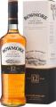 Bowmore 12yo 40% 700ml