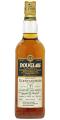 Glentauchers 2007 DoD Sherry Butt LD 10973 46% 700ml