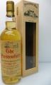 The Prestonfield 1971 SV Oak Cask 6923 6928 40% 750ml