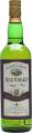 Magilligan 8yo Peated Malt 43% 700ml