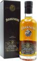 Lochindaal 9yo MoM Darkness 51.8% 500ml