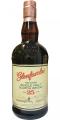 Glenfarclas 25yo 43% 700ml