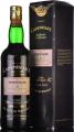 Springbank 1963 CA Authentic Collection 52.3% 700ml