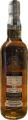 Invergordon 1990 DT Rare Auld Grain 48.8% 700ml