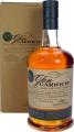 Glen Garioch 12yo Bourbon & Sherry 48% 700ml
