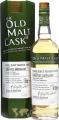 Glenlivet 2001 DL Old Malt Cask 50% 700ml