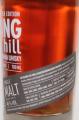 Fading Hill Single Malt 148 , 323 , 556 46% 700ml