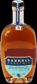 Barrell Whisky Dovetail 61.9% 750ml