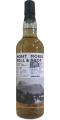 Ben Nevis 1996 ED Bar du Nord Refill Hogshead Whiskies Hors Standard 48.9% 700ml