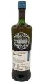 Old Pulteney 2007 SMWS 52.36 59.2% 750ml