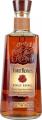 Four Roses Single Barrel Kentucky Straight Bourbon Whisky 50% 700ml