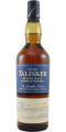 Talisker 2010 Amoroso Sherry Cask 45.8% 700ml